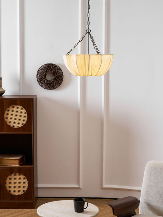 Aldwin Pendant Lamp - Simprolos