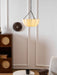 Aldwin Pendant Lamp - Simprolos