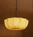 Aldwin Pendant Lamp - Simprolos