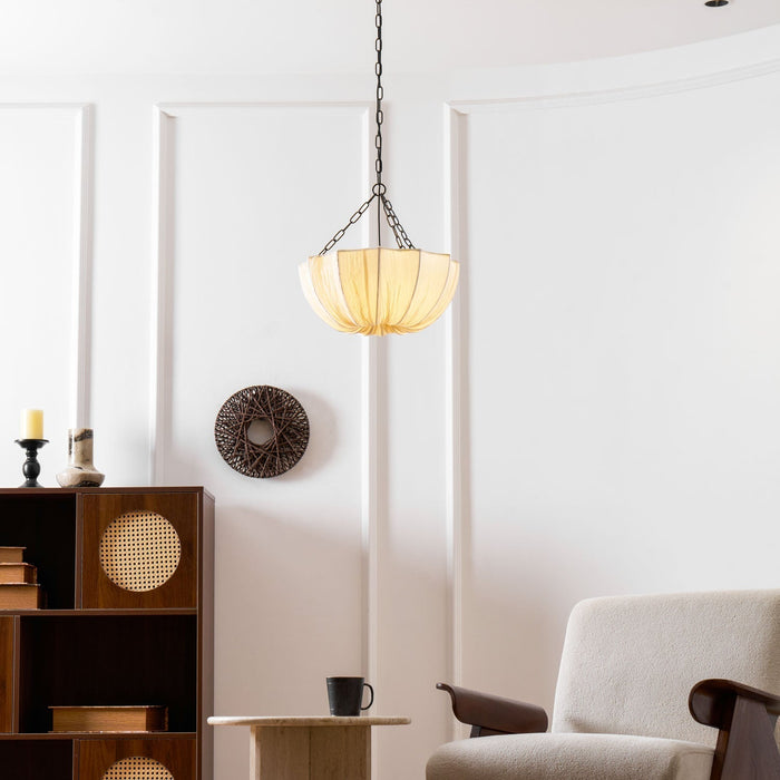 Aldwin Pendant Lamp - Simprolos