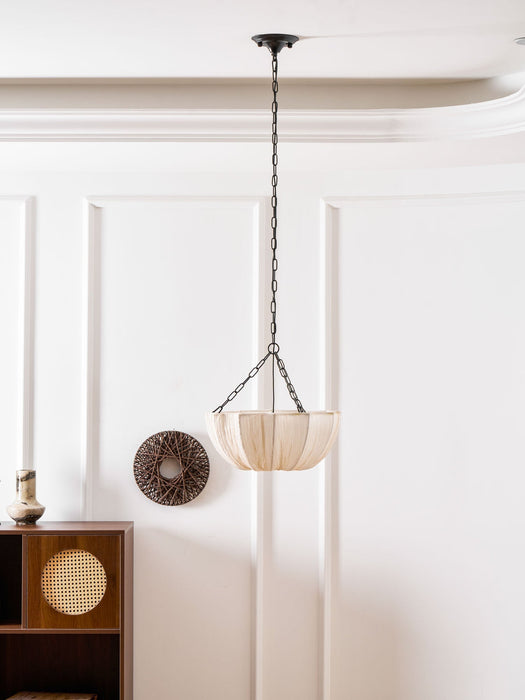 Aldwin Pendant Lamp - Simprolos