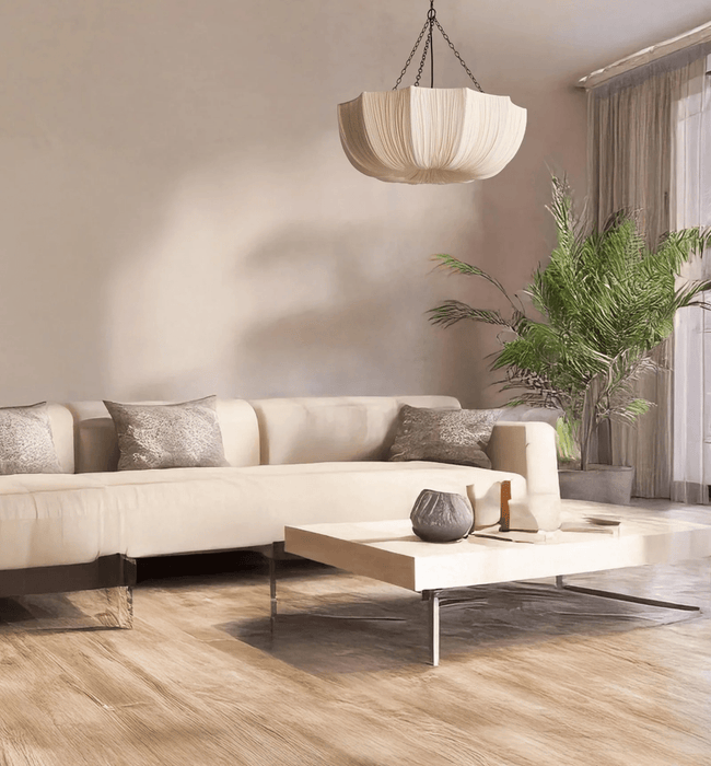 Aldwin Pendant Lamp - Simprolos