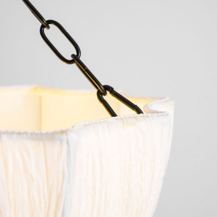 Aldwin Pendant Lamp - Simprolos
