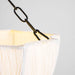 Aldwin Pendant Lamp - Simprolos