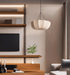 Aldwin Pendant Lamp - Simprolos