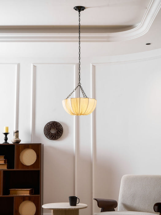 Aldwin Pendant Lamp - Simprolos