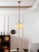 Aldwin Pendant Lamp - Simprolos