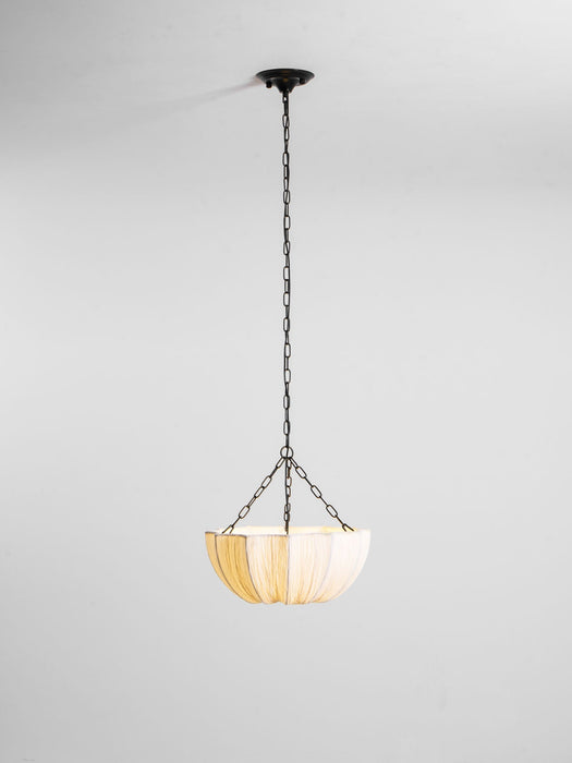 Aldwin Pendant Lamp - Simprolos