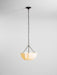 Aldwin Pendant Lamp - Simprolos