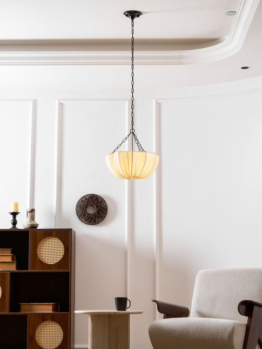 Aldwin Pendant Lamp - Simprolos