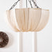 Aldwin Pendant Lamp - Simprolos
