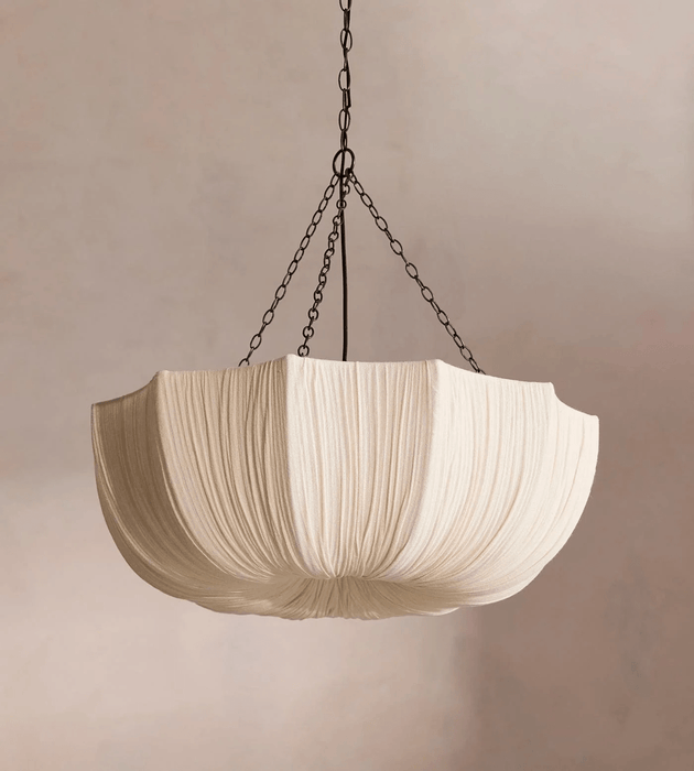 Aldwin Pendant Lamp - Simprolos
