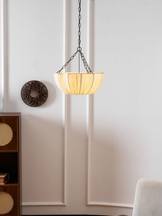Aldwin Pendant Lamp - Simprolos