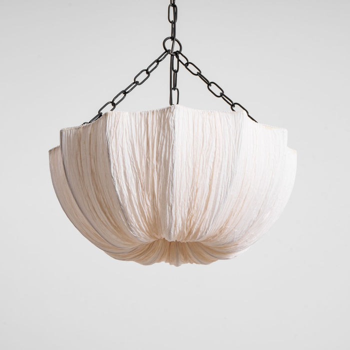 Aldwin Pendant Lamp - Simprolos
