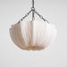 Aldwin Pendant Lamp - Simprolos