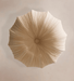 Aldwin Pendant Lamp - Simprolos