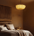 Aldwin Pendant Lamp - Simprolos