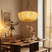 Aldwin Pendant Lamp - Simprolos