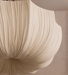 Aldwin Pendant Lamp - Simprolos