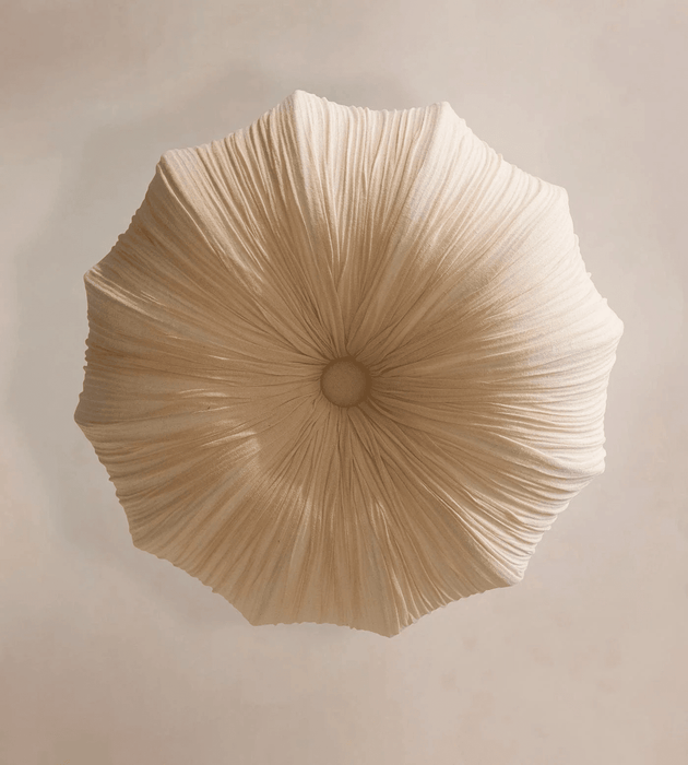 Aldwin Pendant Lamp - Simprolos