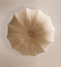 Aldwin Pendant Lamp - Simprolos