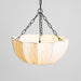 Aldwin Pendant Lamp - Simprolos