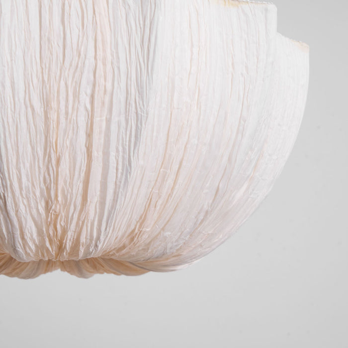 Aldwin Pendant Lamp - Simprolos