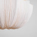 Aldwin Pendant Lamp - Simprolos