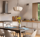 Aldwin Pendant Lamp - Simprolos