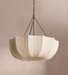 Aldwin Pendant Lamp - Simprolos