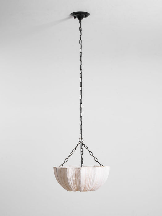 Aldwin Pendant Lamp - Simprolos