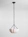 Aldwin Pendant Lamp - Simprolos