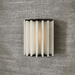 Altrix Alabaster Wall Lamp - Simprolos
