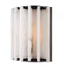 Altrix Alabaster Wall Lamp - Simprolos