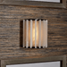 Altrix Alabaster Wall Lamp - Simprolos