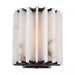 Altrix Alabaster Wall Lamp - Simprolos