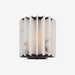 Altrix Alabaster Wall Lamp - Simprolos