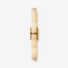 Aluna Alabaster Bar Wall Light - Simprolos