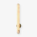 Alunari Alabaster Wall Sconce - Simprolos