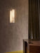 Alvia Alabaster Wall Light Vakkerlight