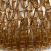 Amber Sorrento Chandelier - Simprolos