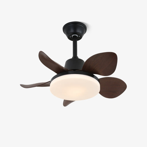 Amelia Ceiling Fan Light - Simprolos