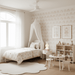 Amelia Ceiling Fan - Simprolos
