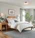 Ankeny Alabaster Wall Lamp - Simprolos