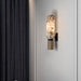 Ansu Wall Lamp - Simprolos