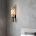 Ansu Wall Lamp - Simprolos