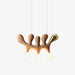 Antenna Pendant Lamp - Simprolos