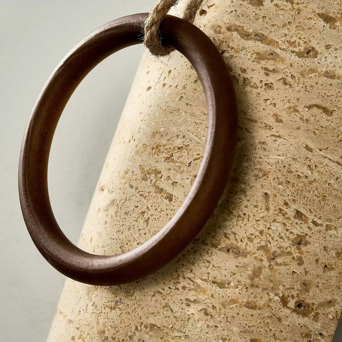 Anulo Wall Sconce - Simprolos