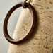 Anulo Wall Sconce - Simprolos