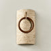 Anulo Wall Sconce - Simprolos